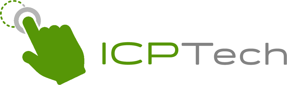 ICP Tech